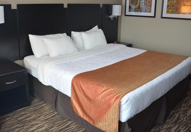 Deluxe King Suite,1031310394:JPEG